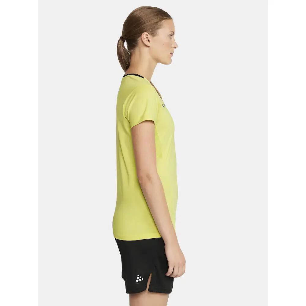 Craft Damen Trikot EXTEND JERSEY W 1912754 6/7