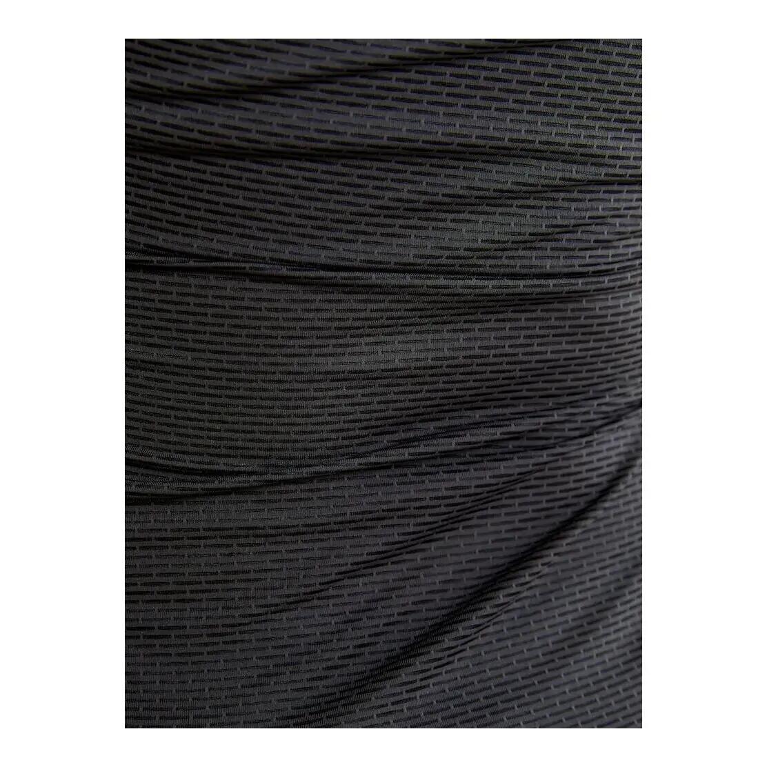 Dámský top Craft pro dry nanoweight 6/6