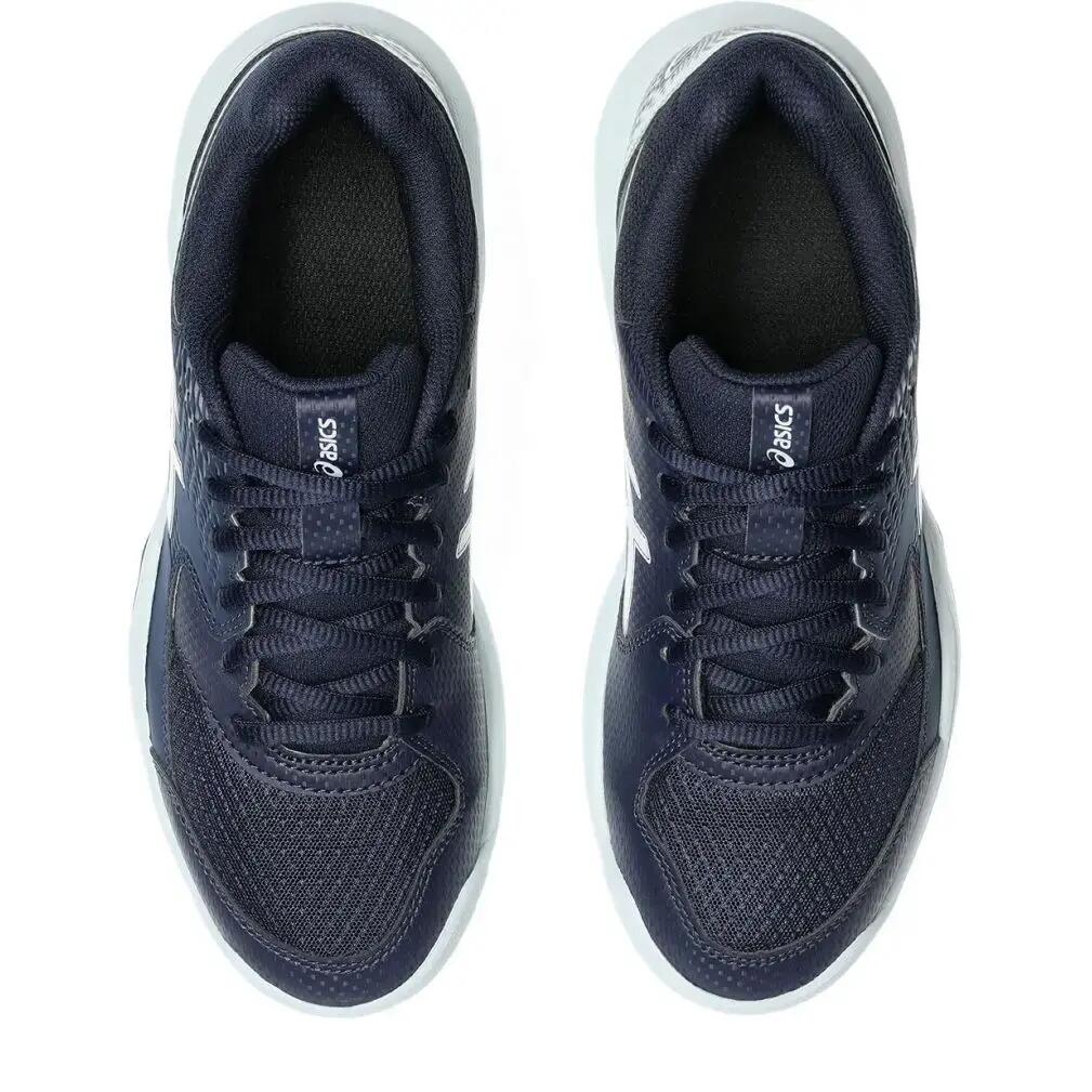 Chaussures de tennis femme Asics Gel-Dedicate 8 6/7