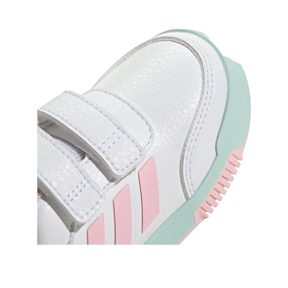 Tensaur Hook and Loop Shoes 9/9