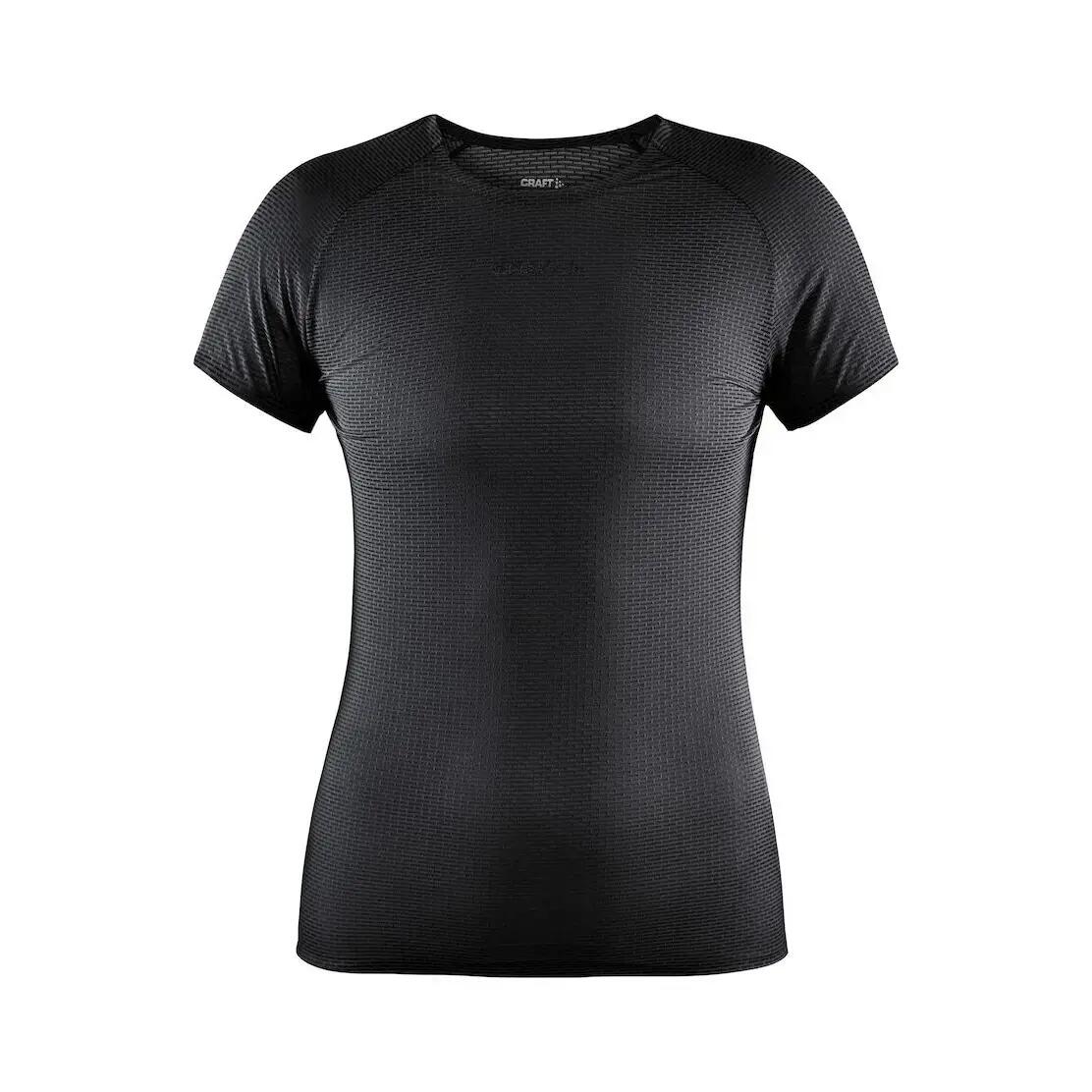 Koszulka damska Craft Pro Dry Nanoweight 2/7
