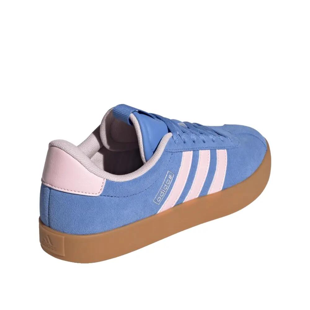 Zapatos adidas VL Court 3.0 Azul 9/15