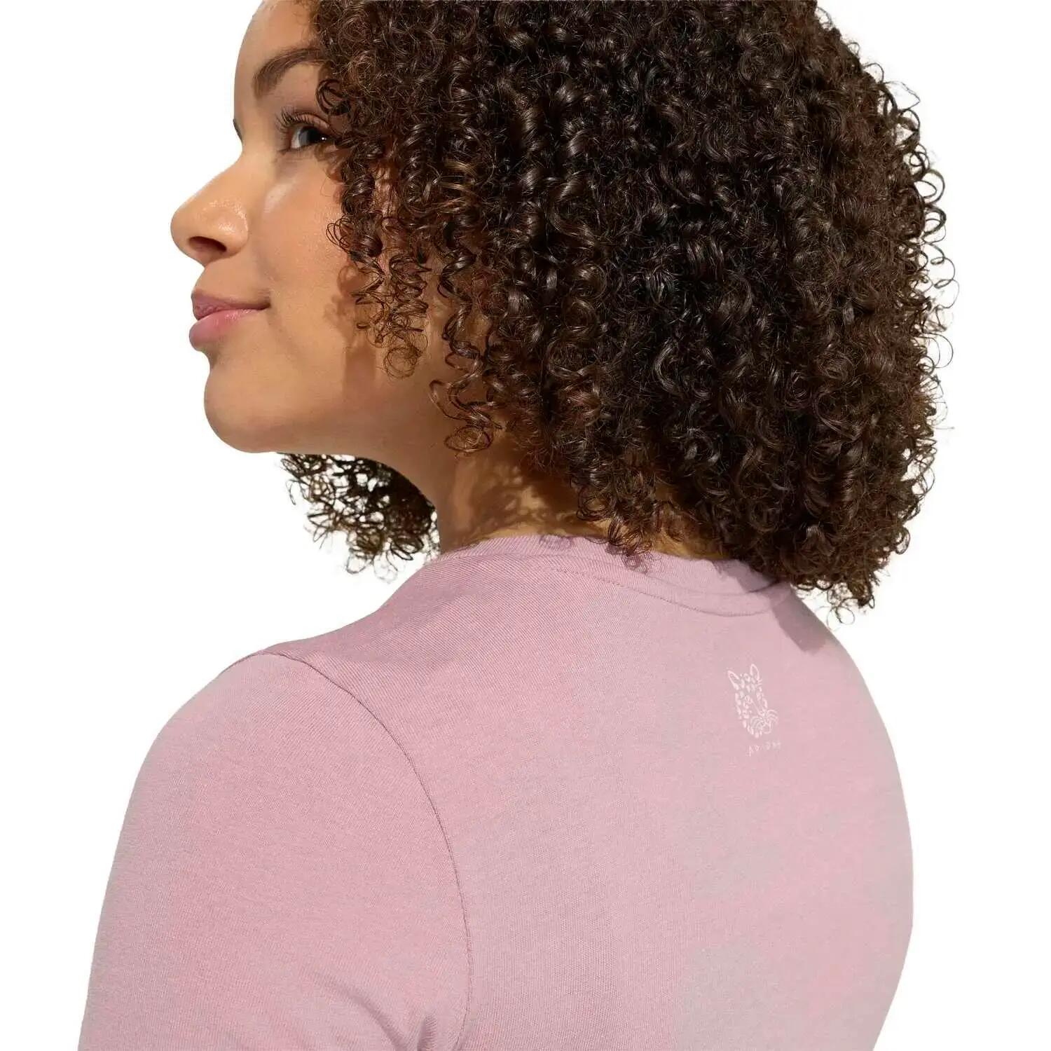 Dětské tričko Adidas Sport Jg Animal T 6/6