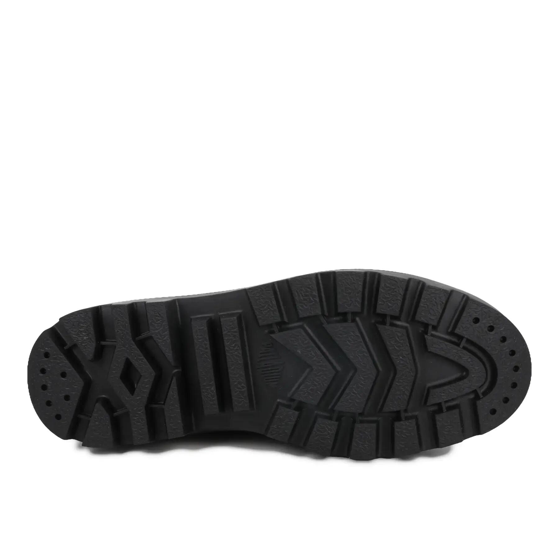 Laarzen Palladium Trooper 6/6