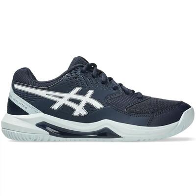 Sneakers da donna Asics Gel-Dedicate 8