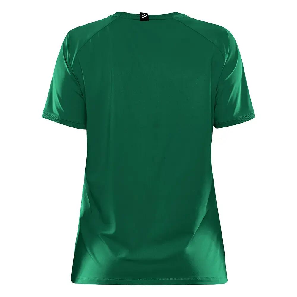 Maillot femme Craft progress indoor 3/3