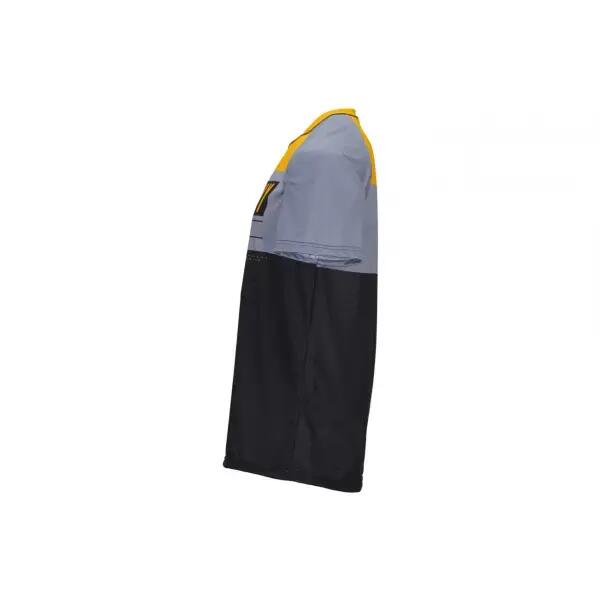 Jersey Kenny Charger 4/5