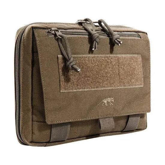 Pochette Tasmanian Tiger EDC Pouch