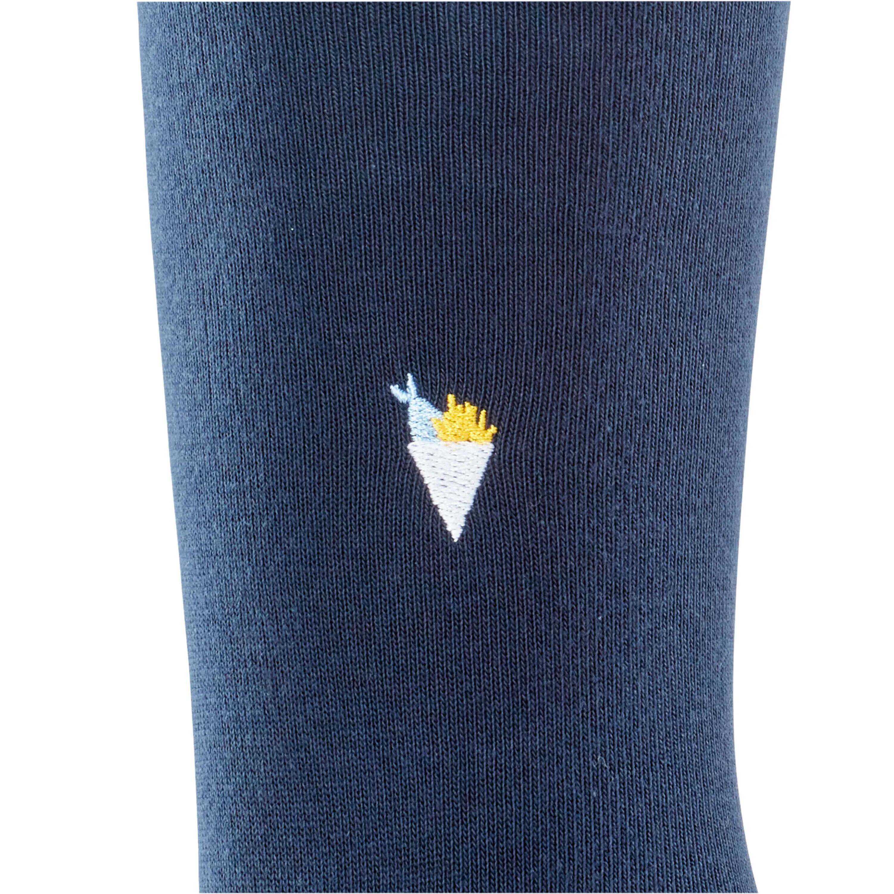 Calcetines Burlington Brit Style 5/11