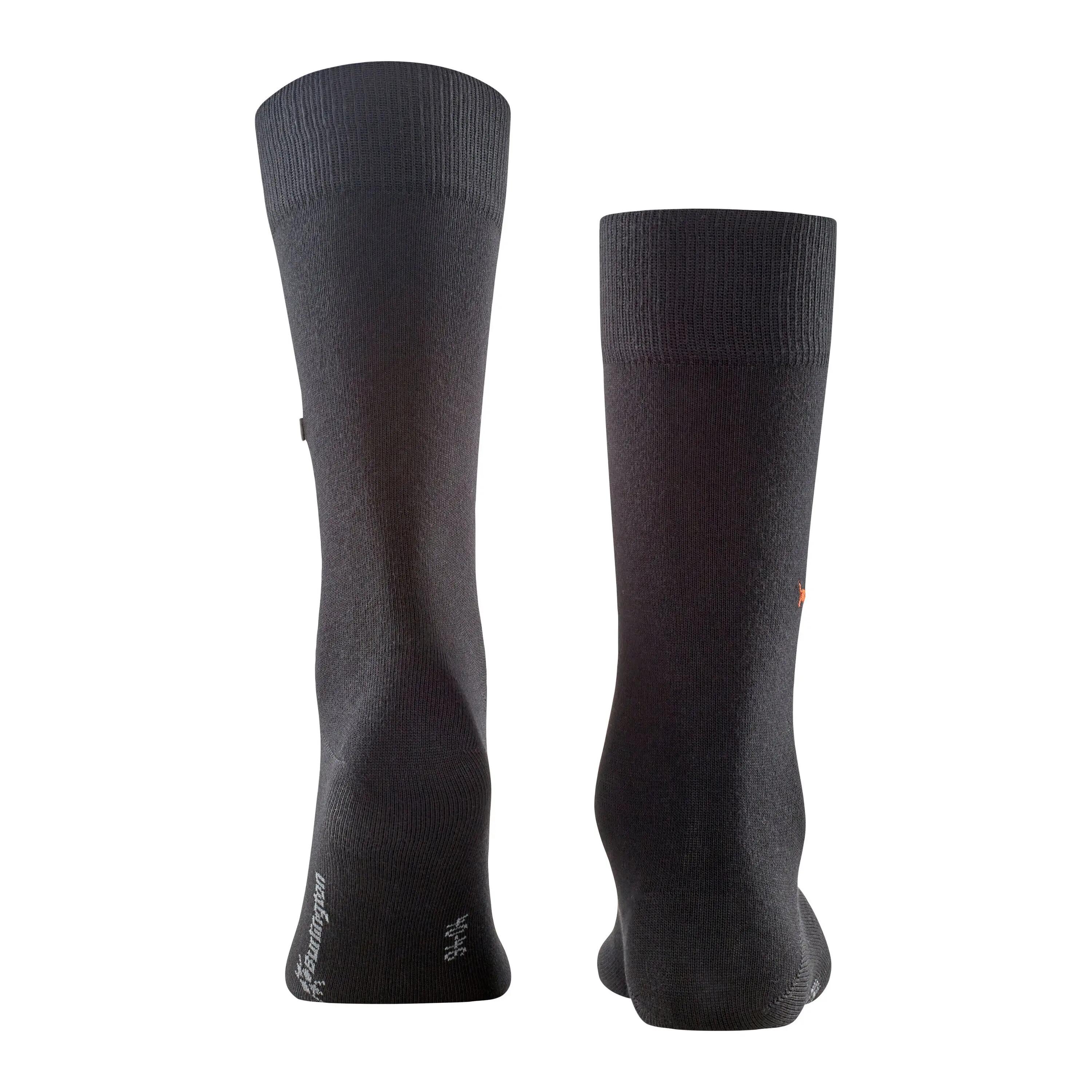 Sokken Burlington Brit Style 4/11