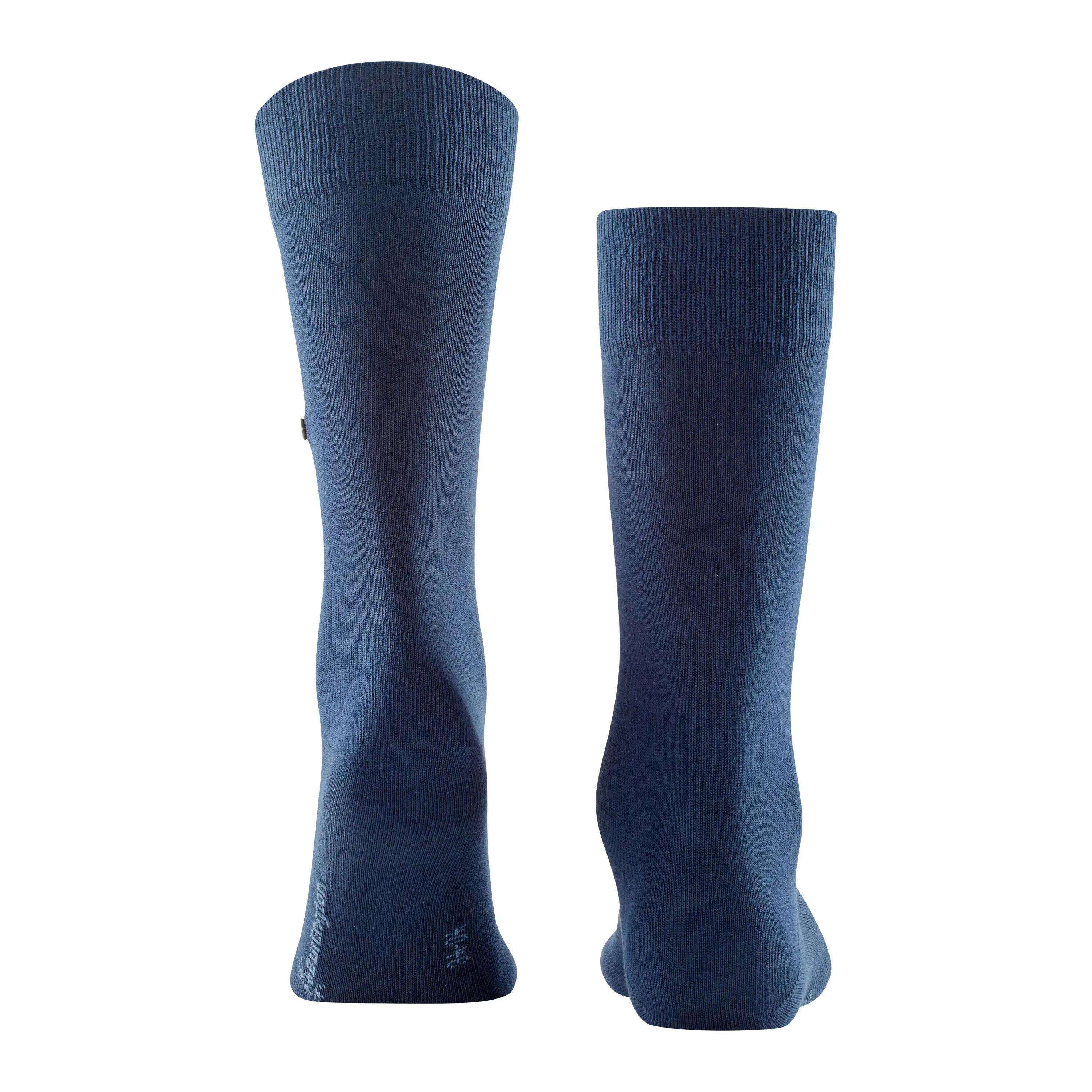 Calcetines Burlington Brit Style 4/11