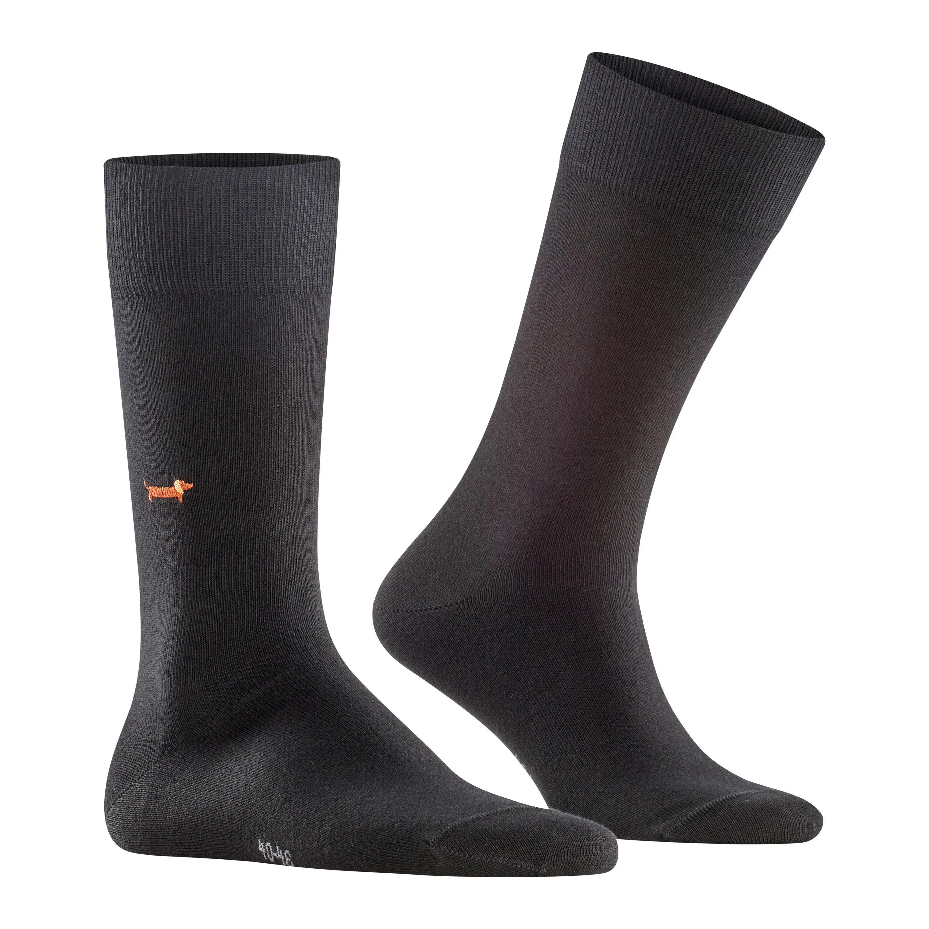 Sokken Burlington Brit Style 2/11