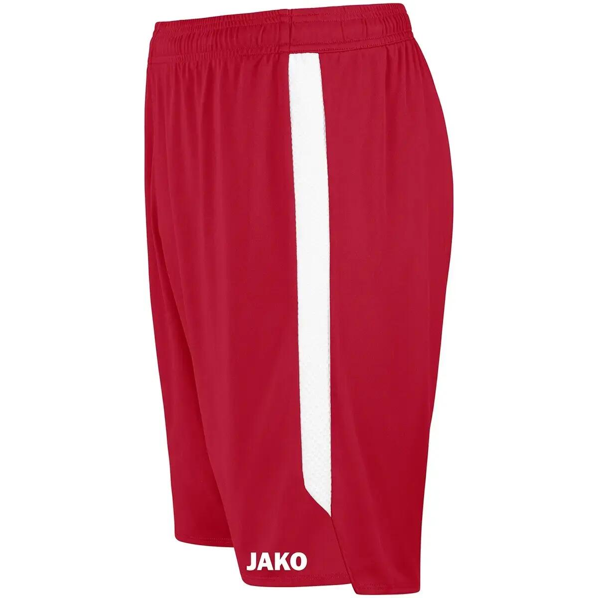 Pantalón corto para niños Jako Power 4/5