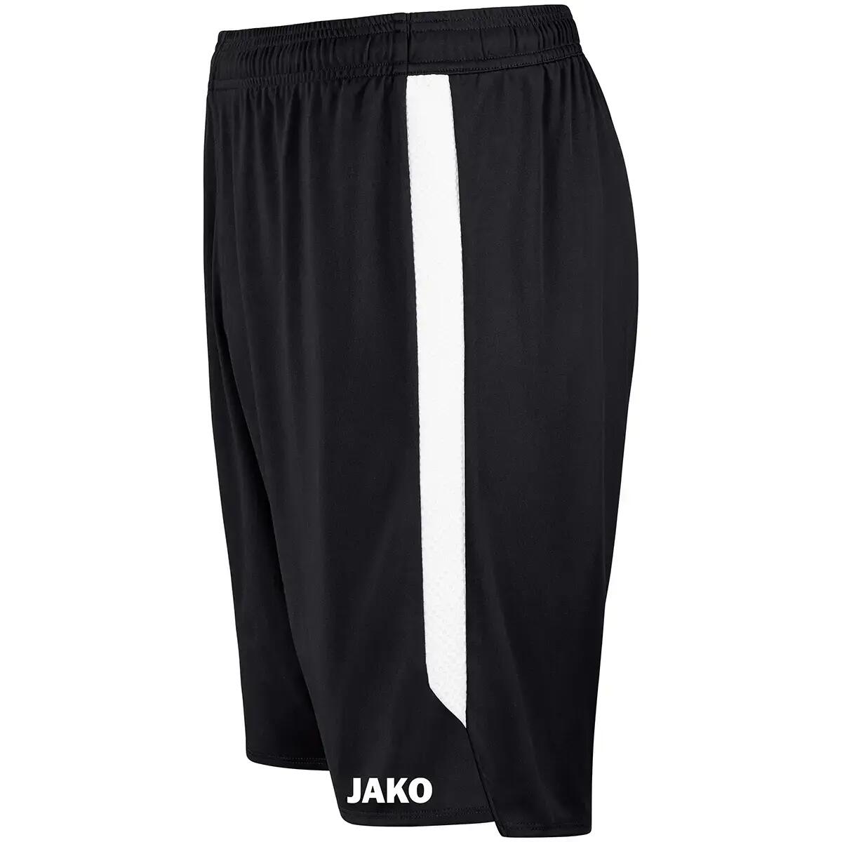 Pantalón corto para niños Jako Power 4/5