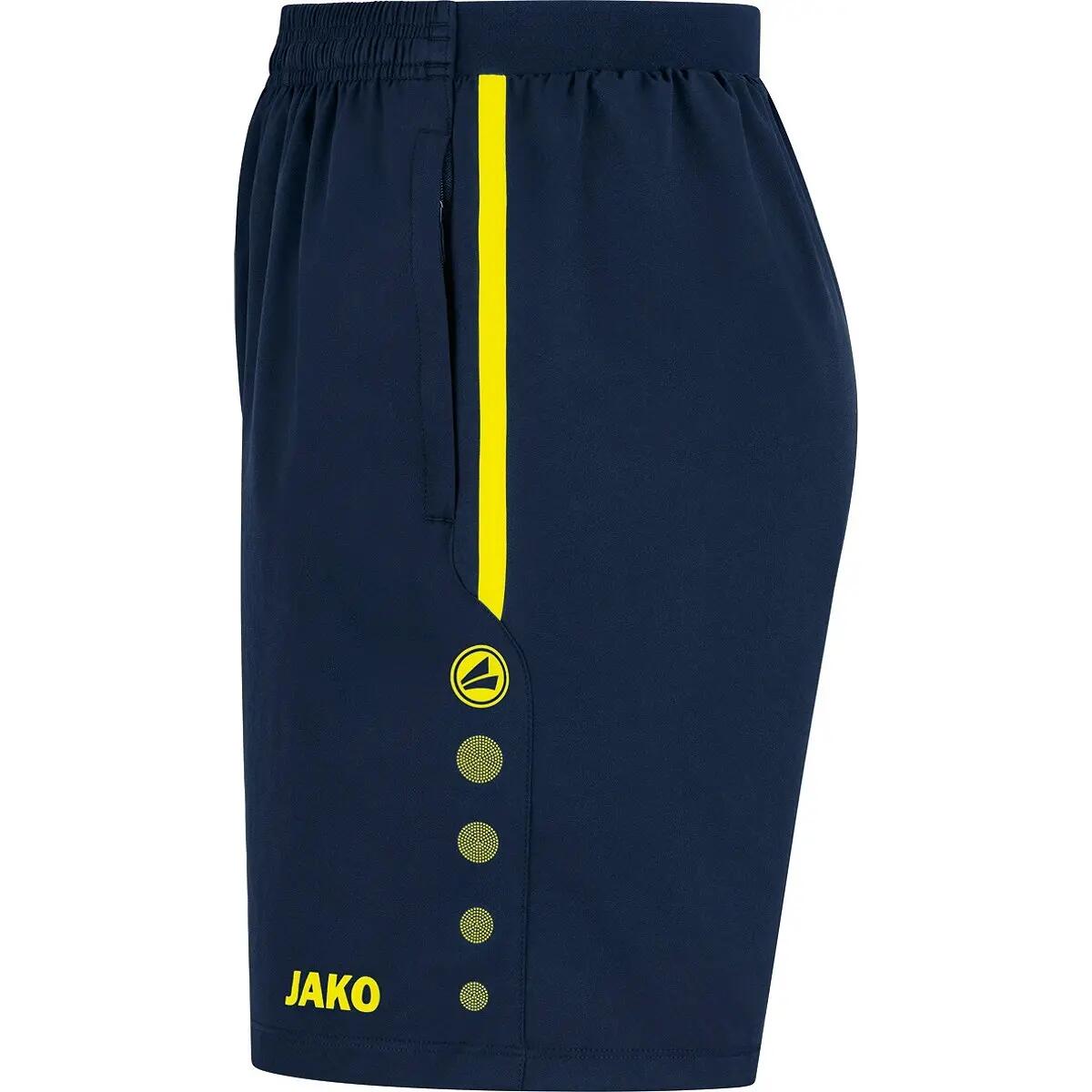 Calções para crianças Jako Allround 4/7
