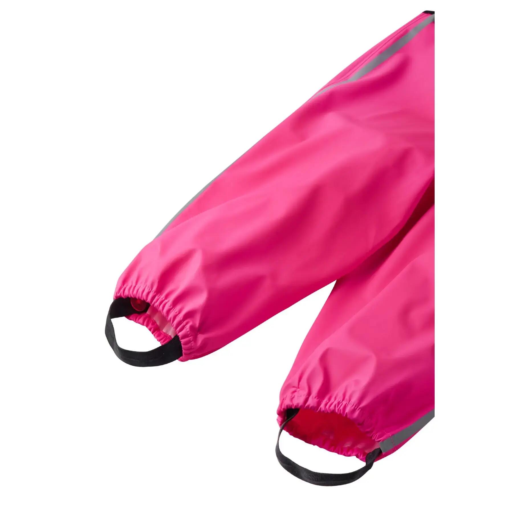 Pantalon de pluie Lammikko - 7/7