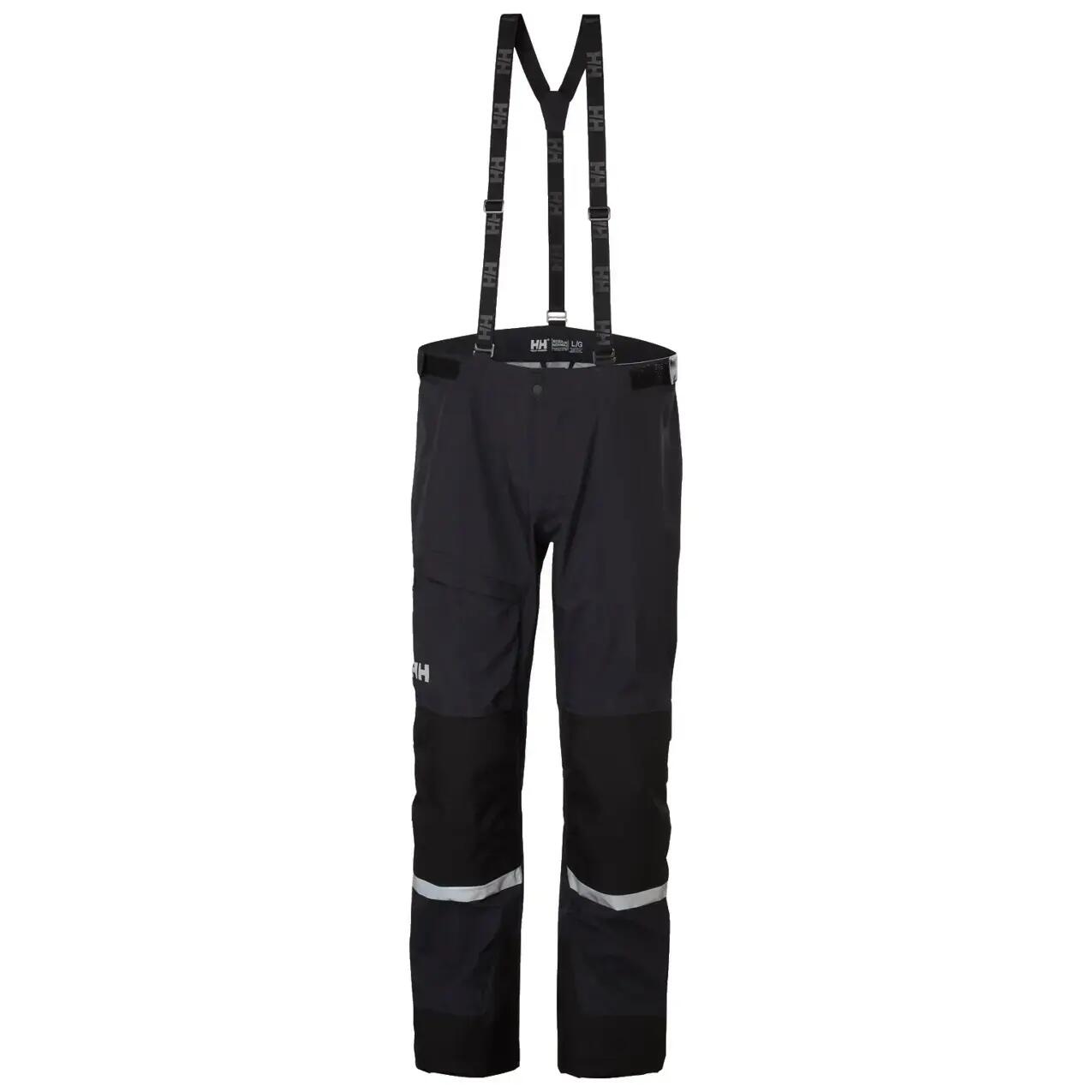 HELLY HANSEN picture