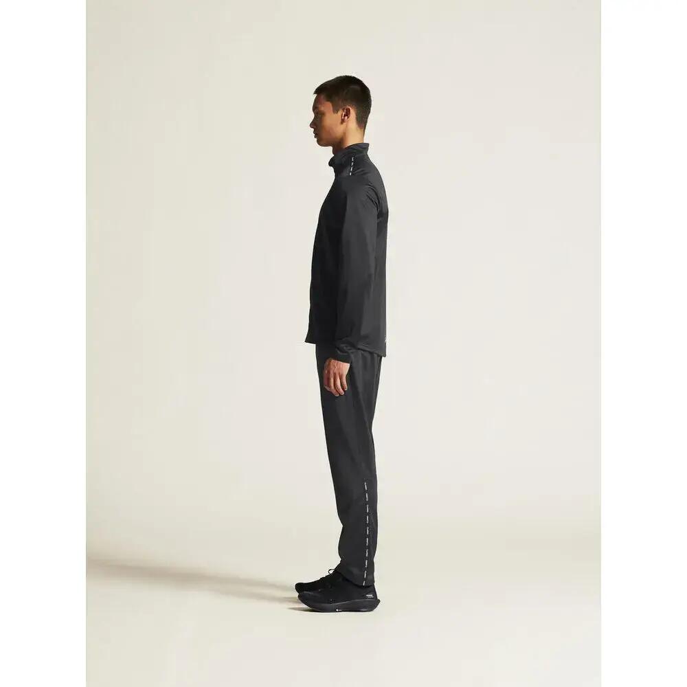 Craft Herren Trainingshose SQUAD GO PANT M 1915353 6/7