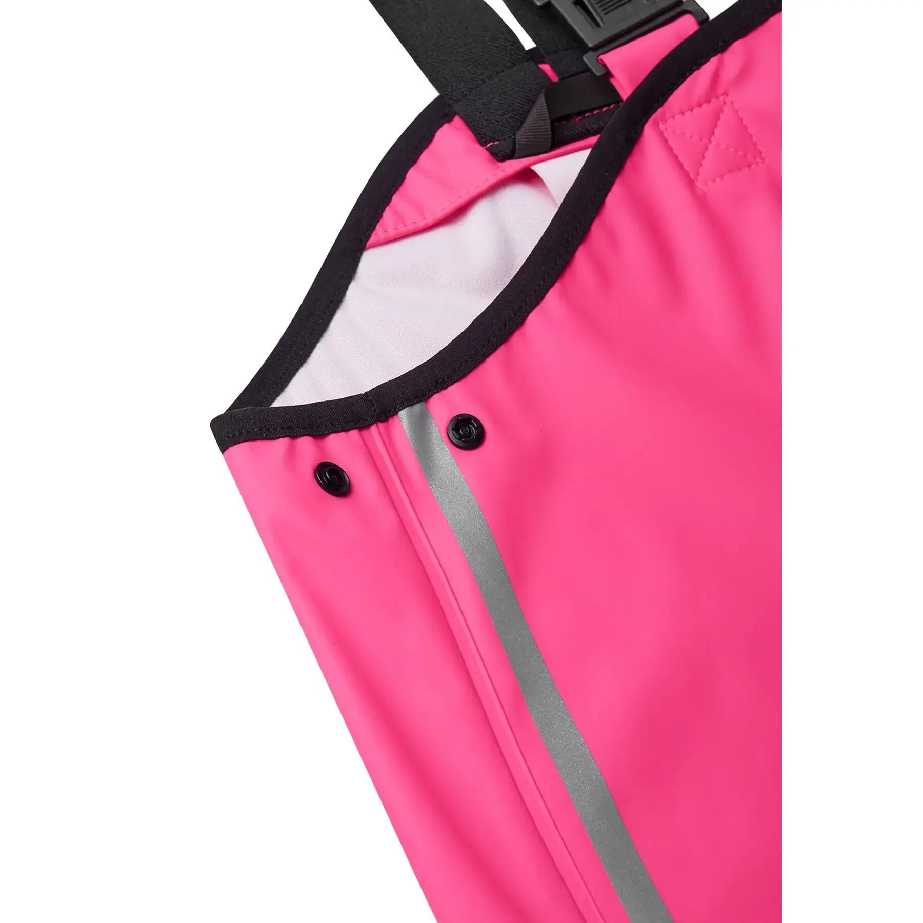 Pantalon de pluie Lammikko - 5/7