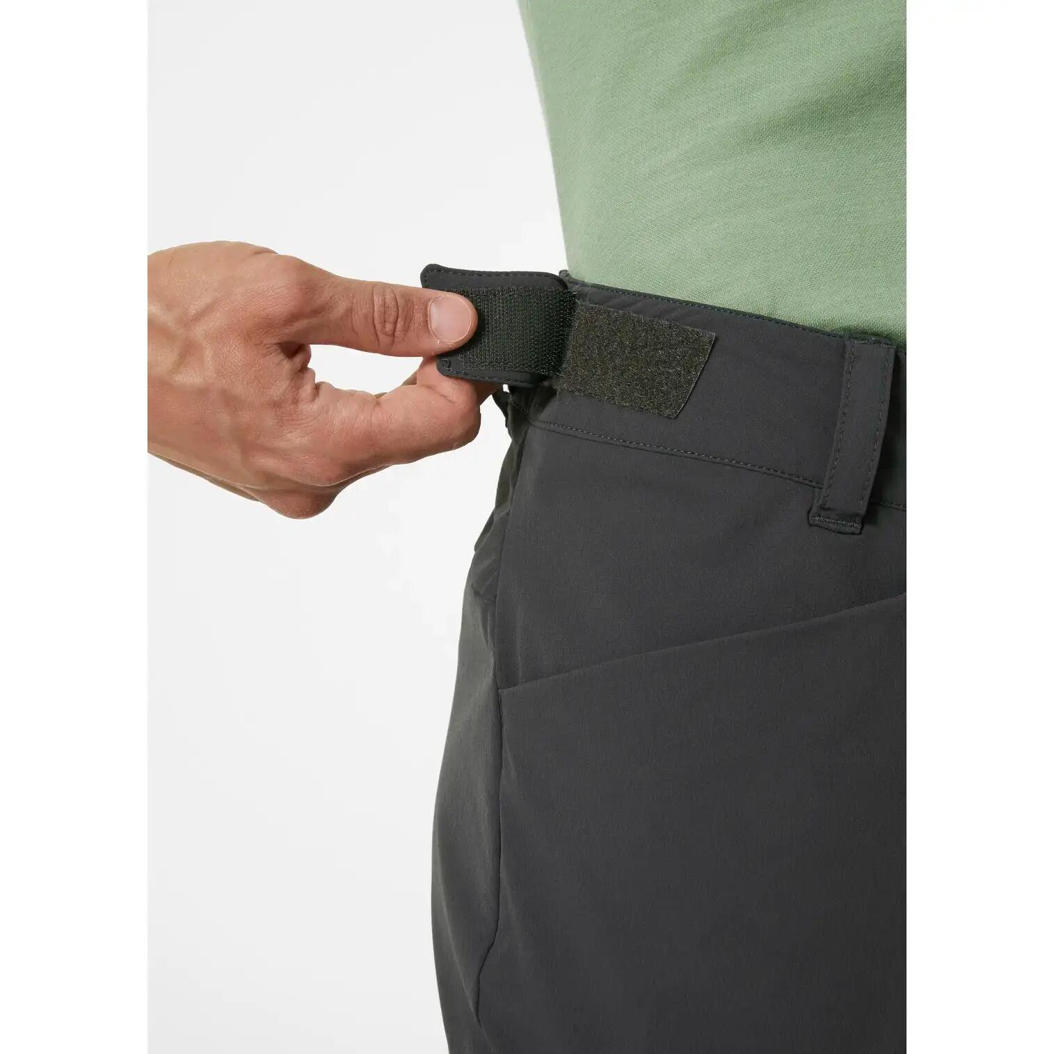 Skihose Helly Hansen Blaze Softshell 5/7