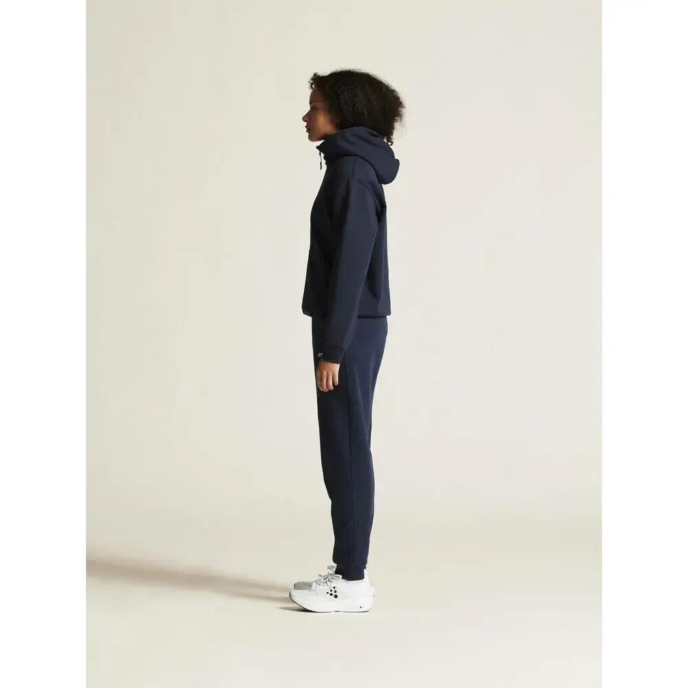 Pantaloni da jogging donna Craft Community 2.0 7/7