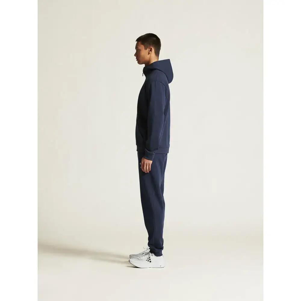 Jogging Trousers Craft Community 2.0 6/7