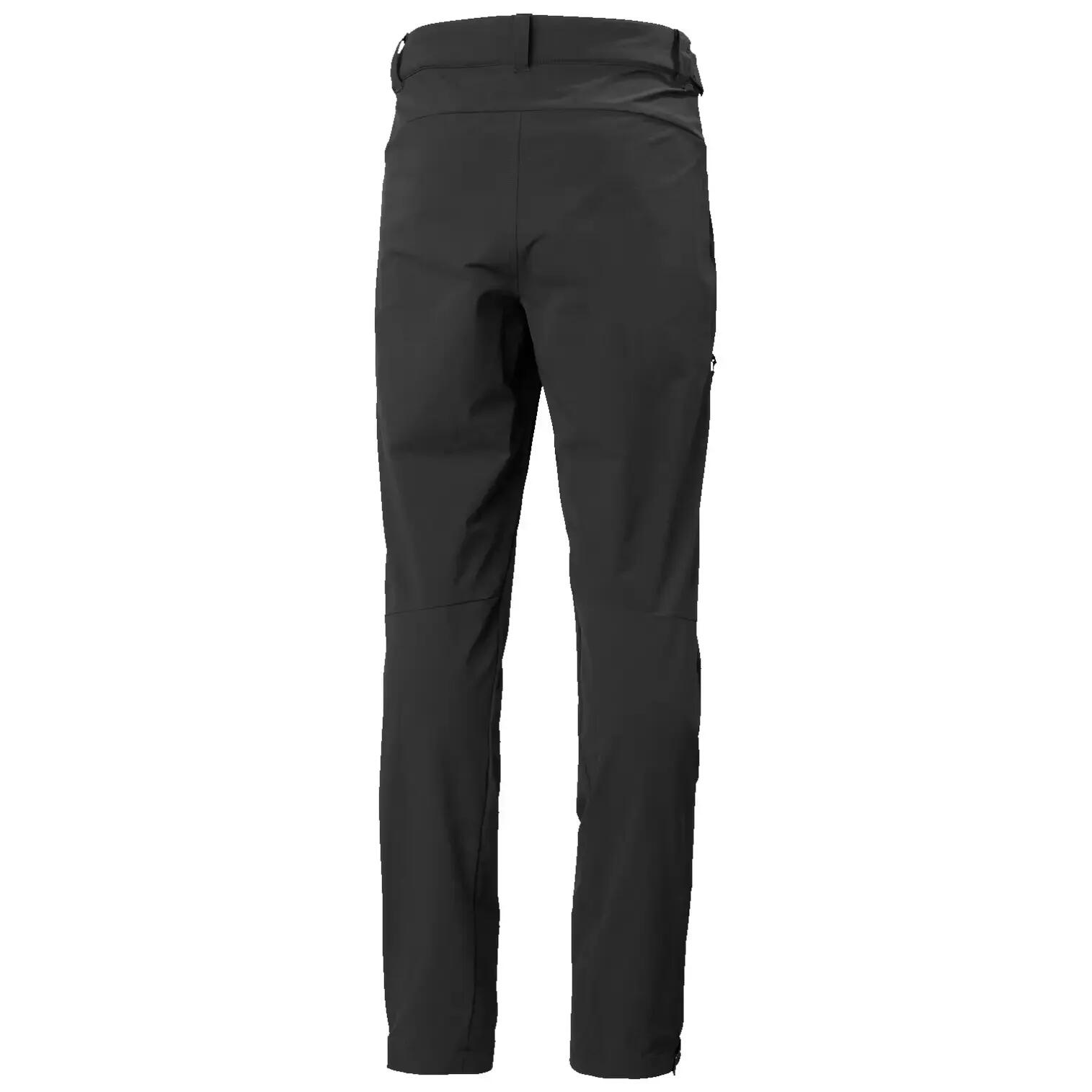 Skihose Helly Hansen Blaze Softshell 3/7
