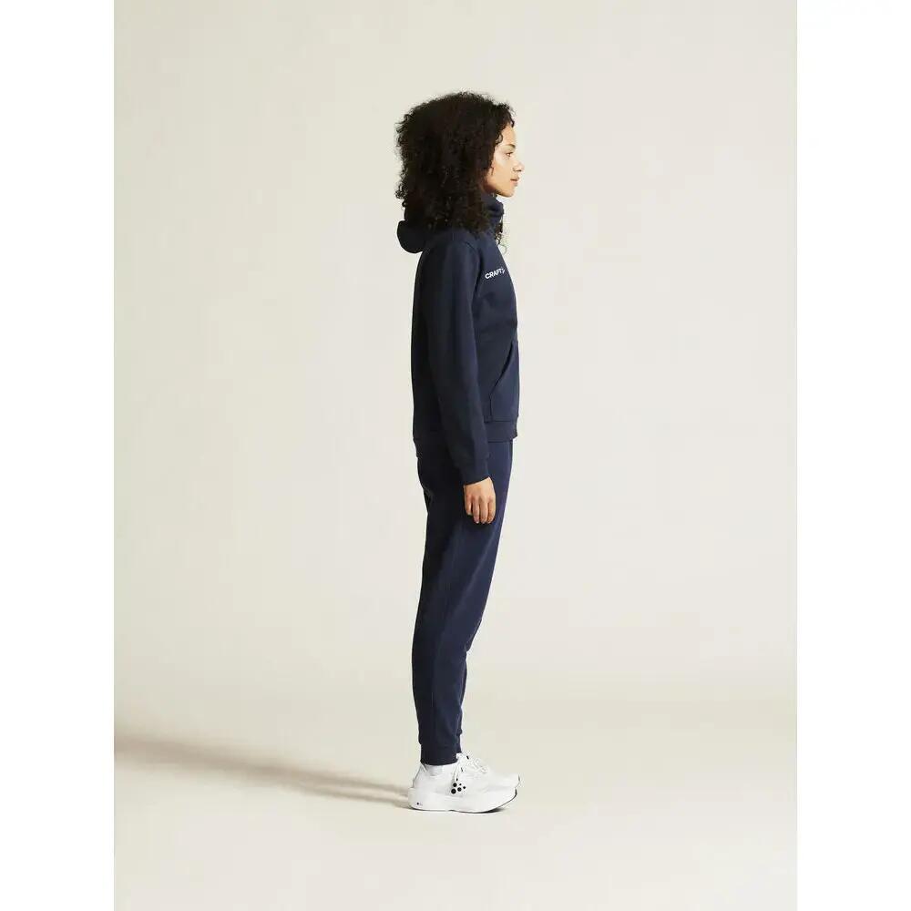 Pantaloni da jogging donna Craft Community 2.0 6/7