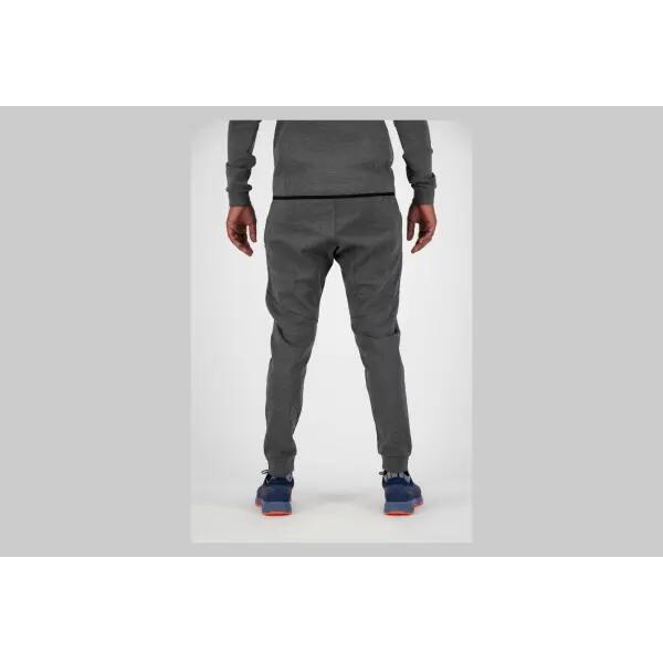 Joggingbroek Heren Training II 5/7