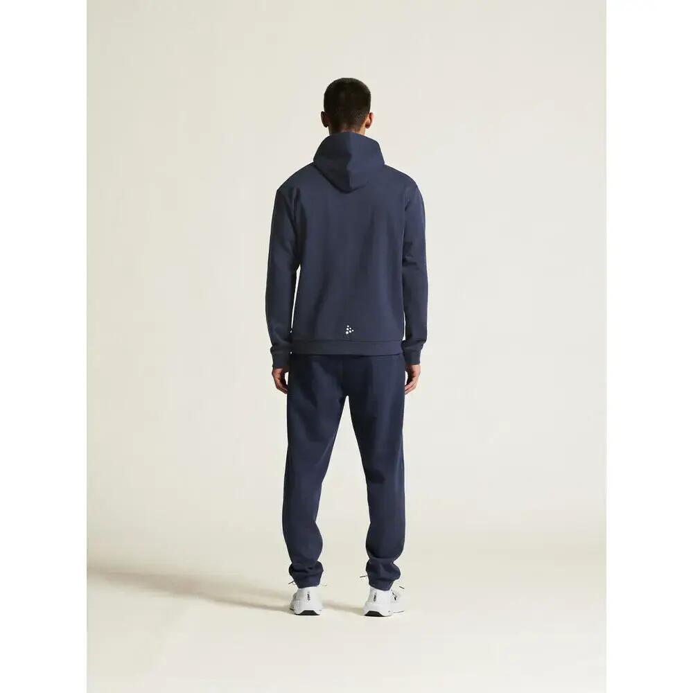 Jogging Trousers Craft Community 2.0 5/7