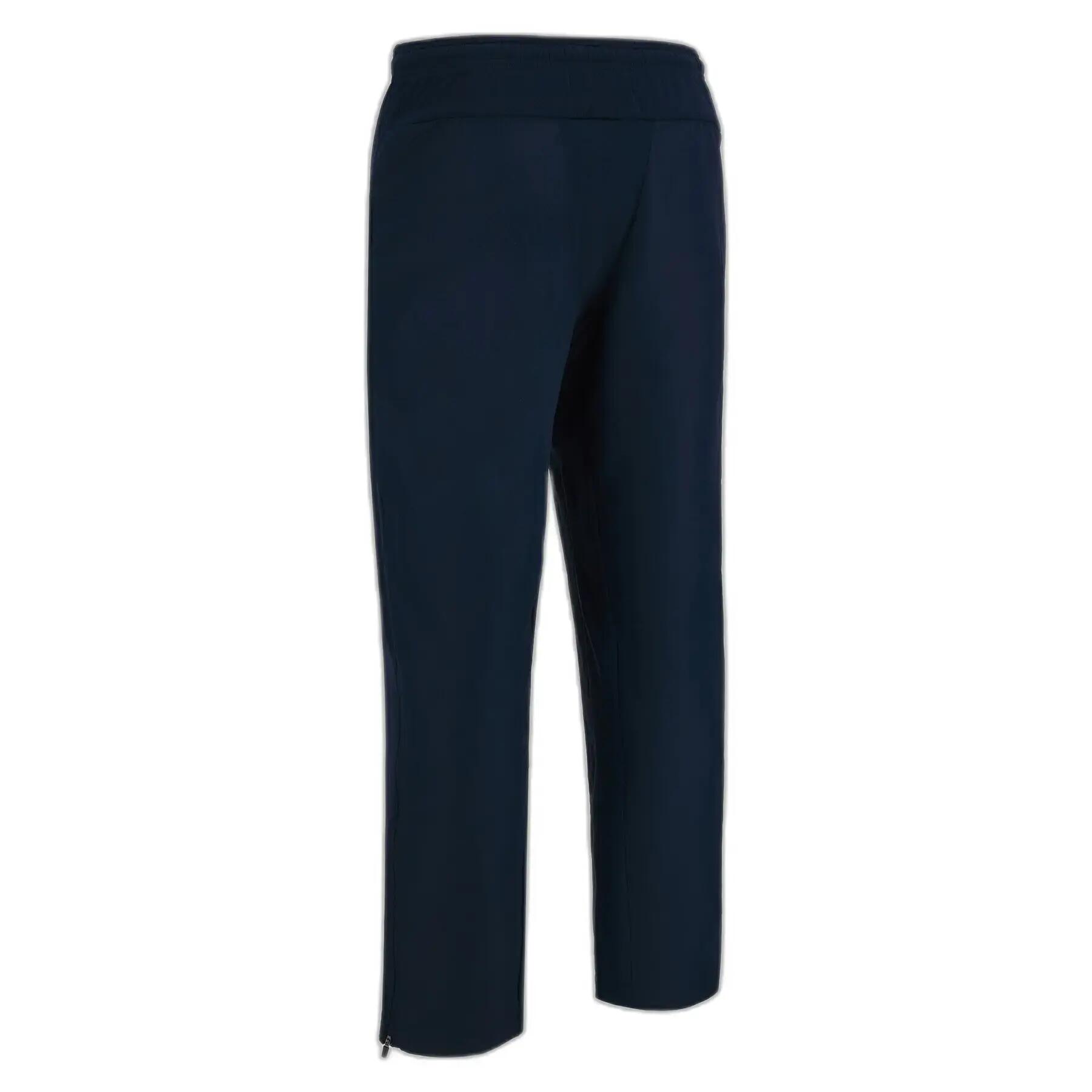 Stretch-Trainingshose Schottland 22/2023 2/5