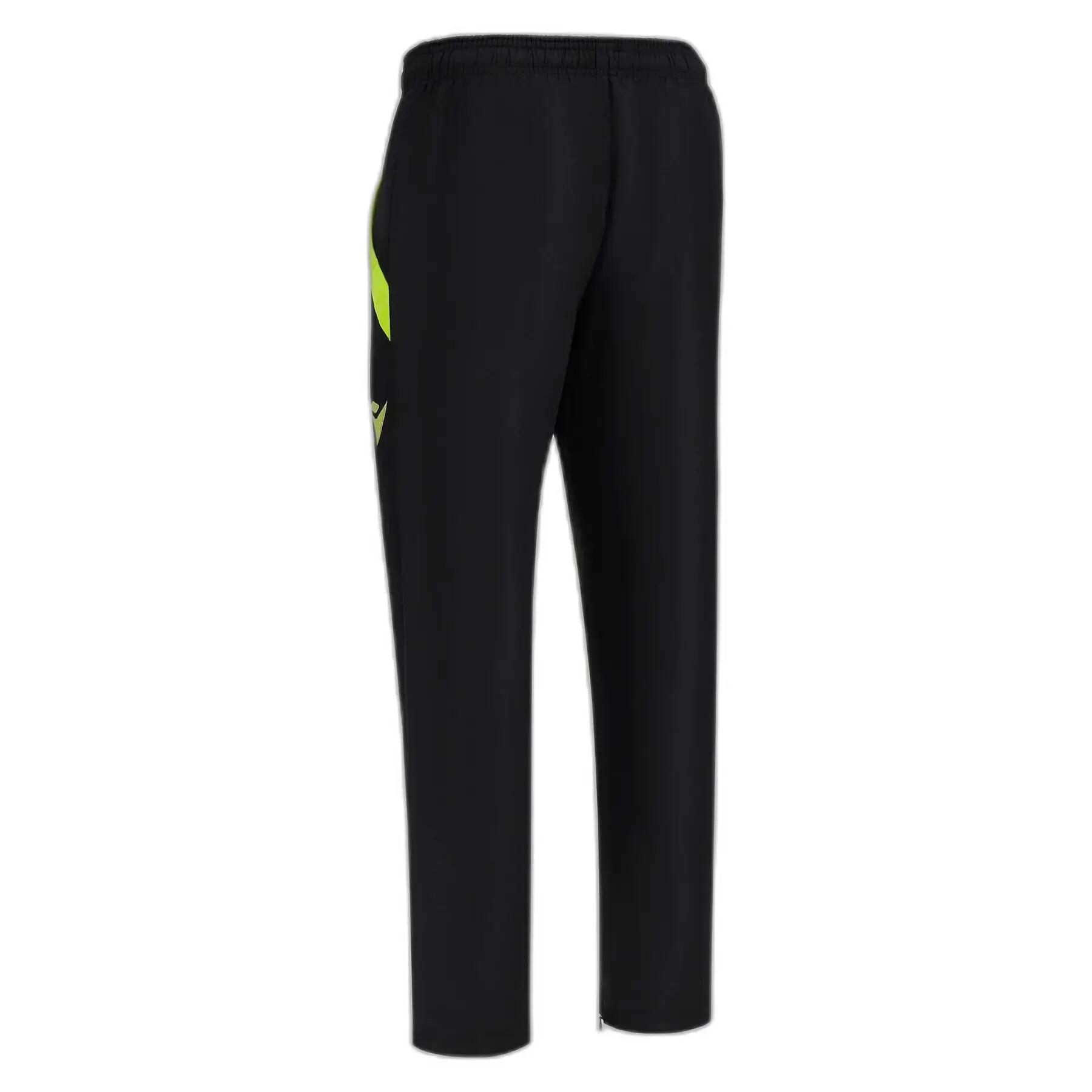 Pantalon de survêtement Udinese Travel 2022/23 2/4