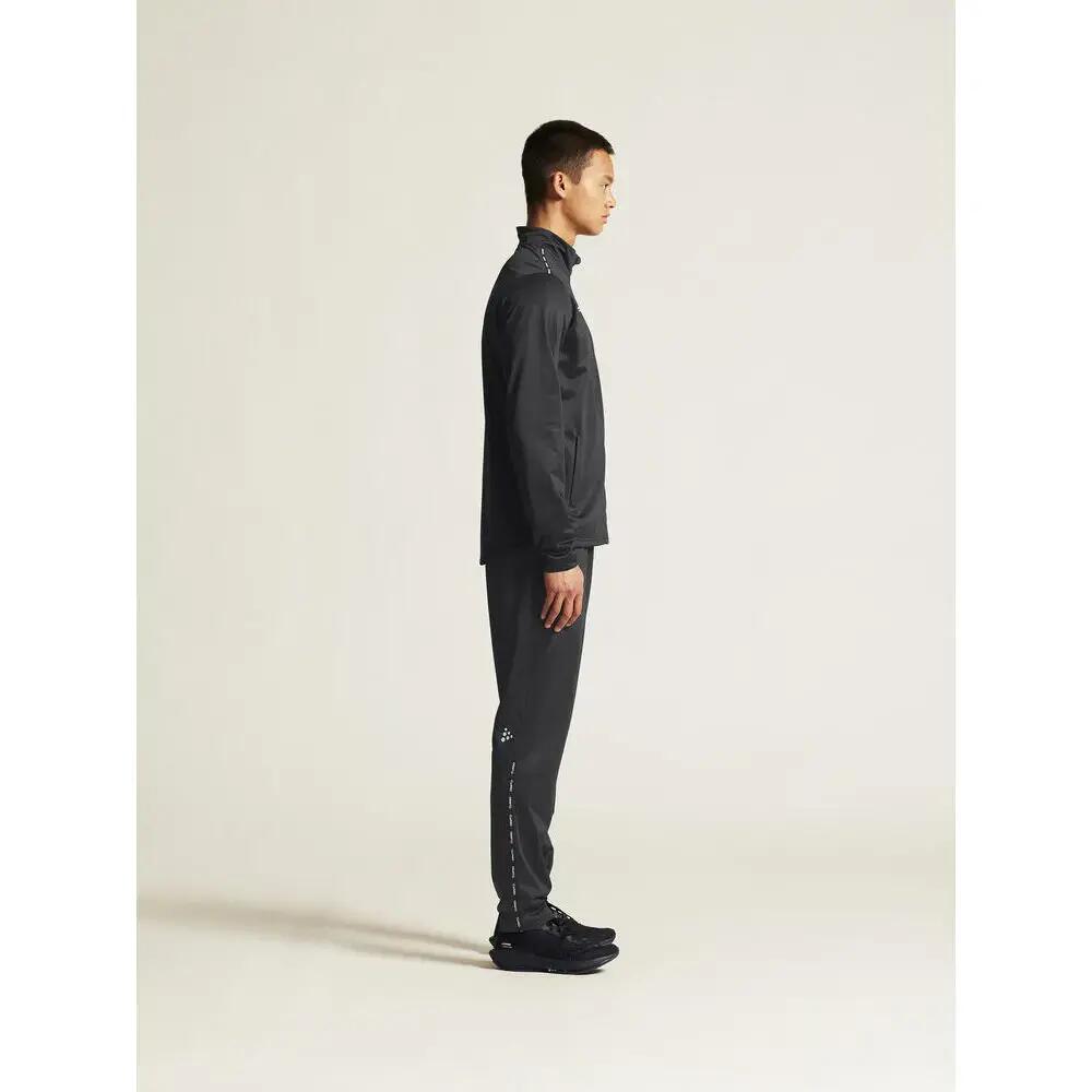 Craft Herren Trainingshose SQUAD GO PANT M 1915353 7/7
