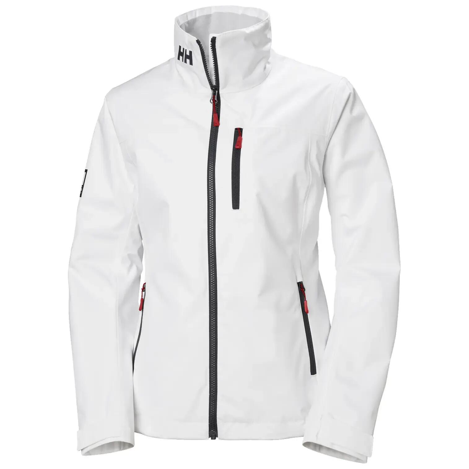 HELLY HANSEN picture