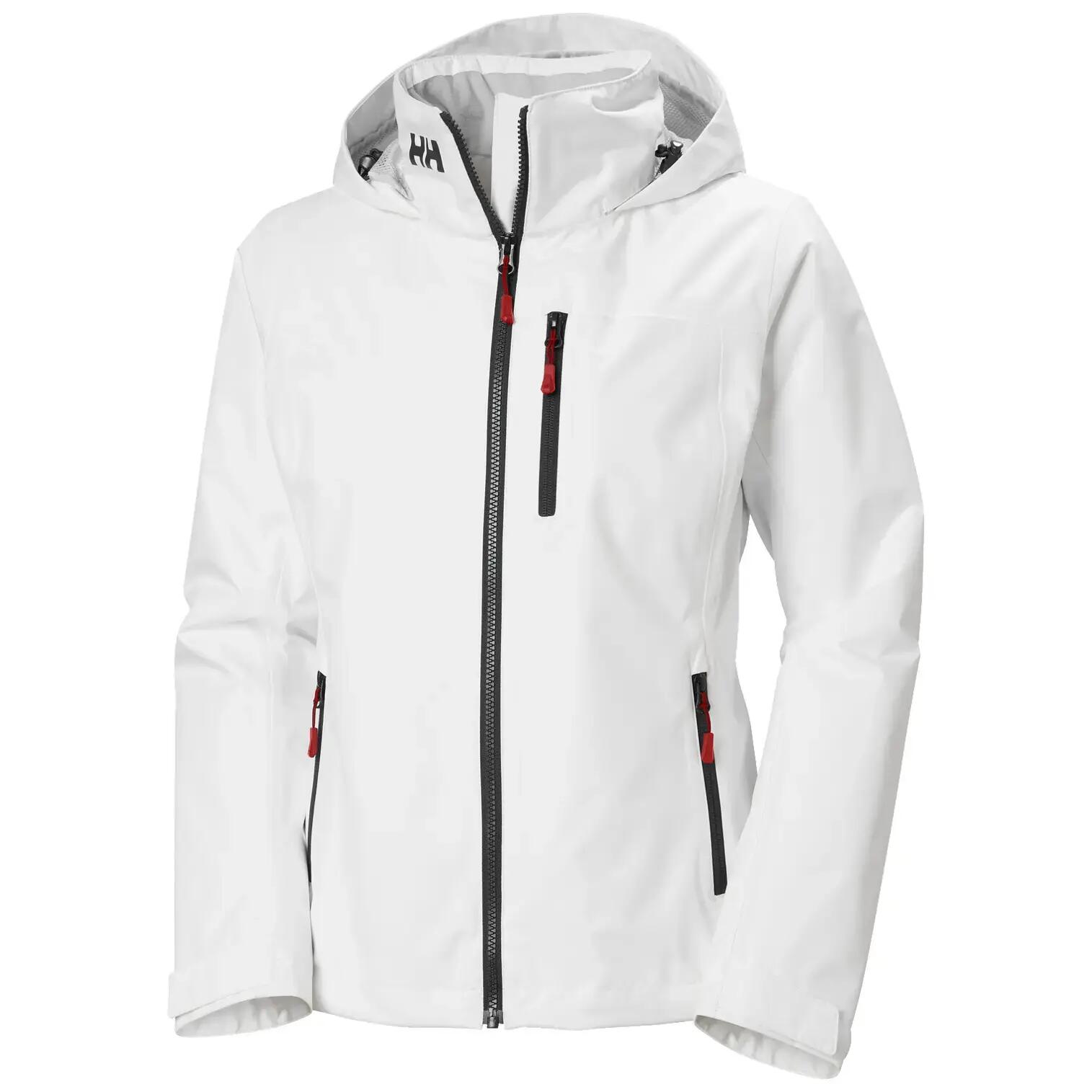 HELLY HANSEN picture