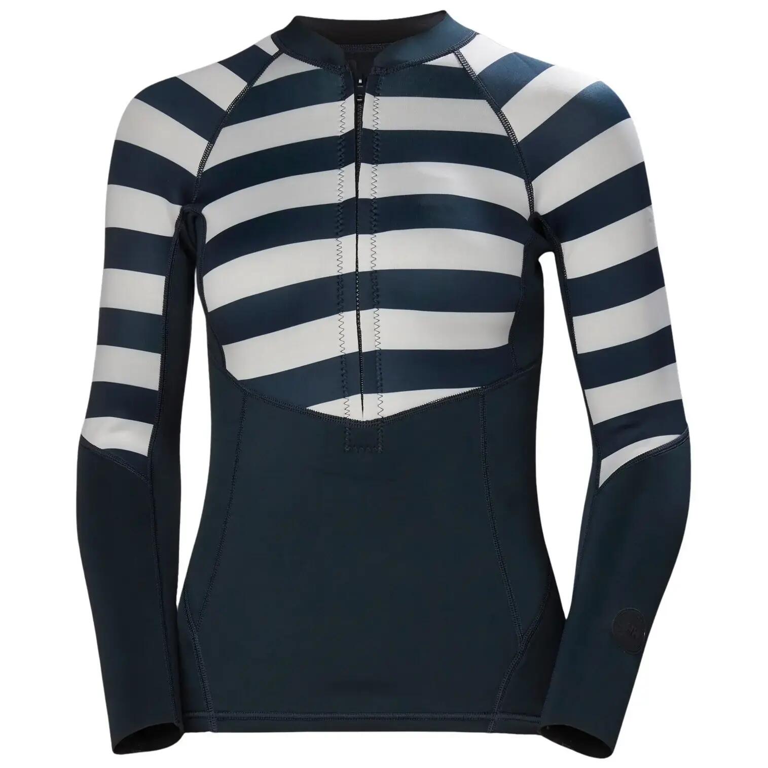 HELLY HANSEN picture
