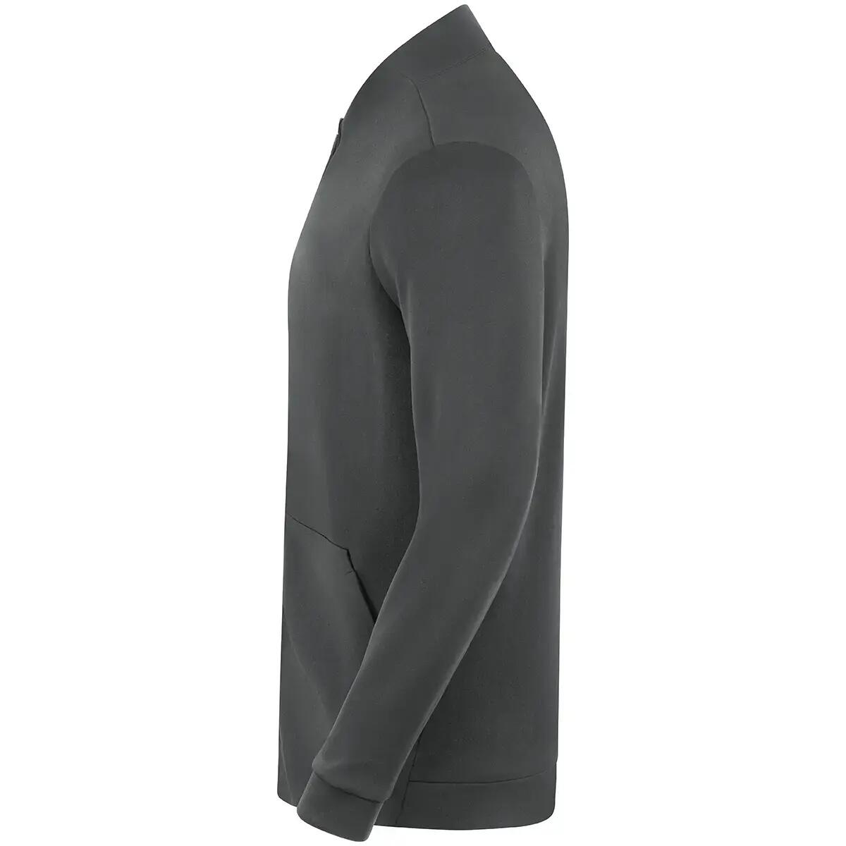 Veste de survêtement Jako Pro Casual 7/8