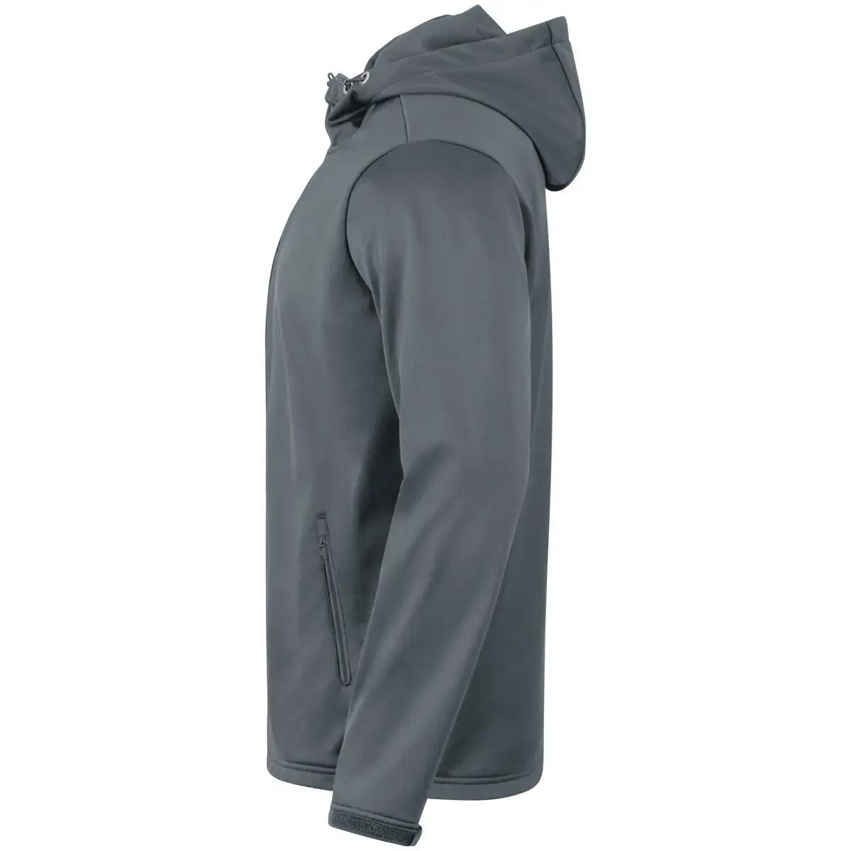 Children's tracksuit jacket Jako Premium 7/8