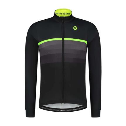Veste Velo Hiver Homme - Hero ll