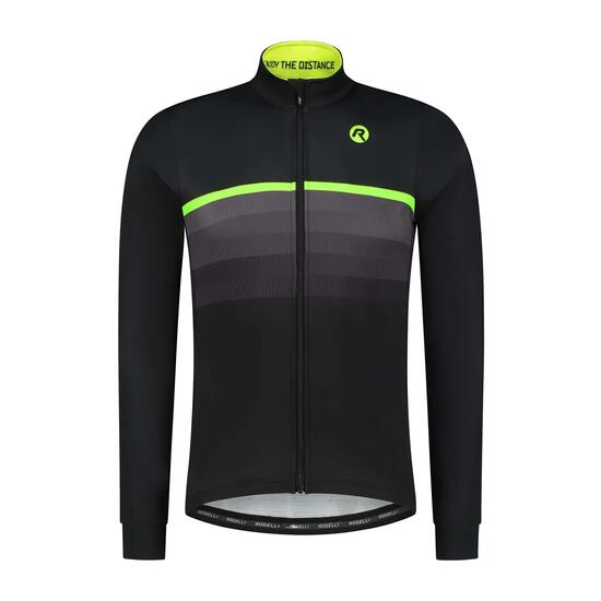 Veste Velo Hiver Homme - Hero ll