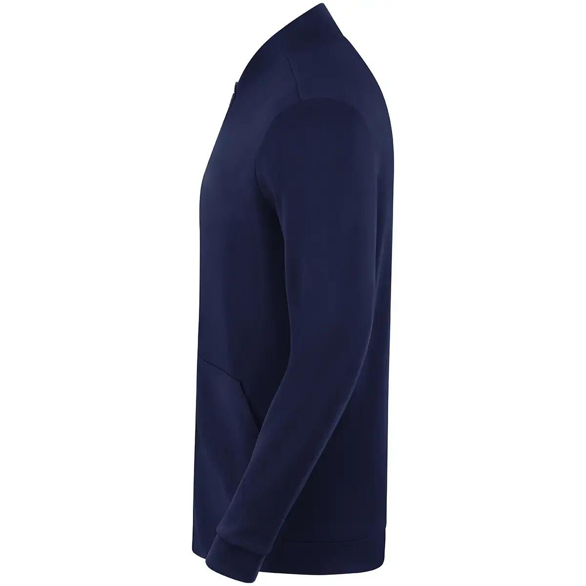 Veste de survêtement Jako Pro Casual 7/8