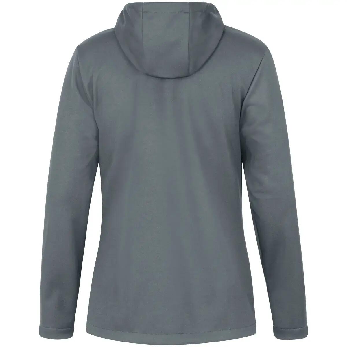 Veste de survêtement enfant Jako Premium 4/8