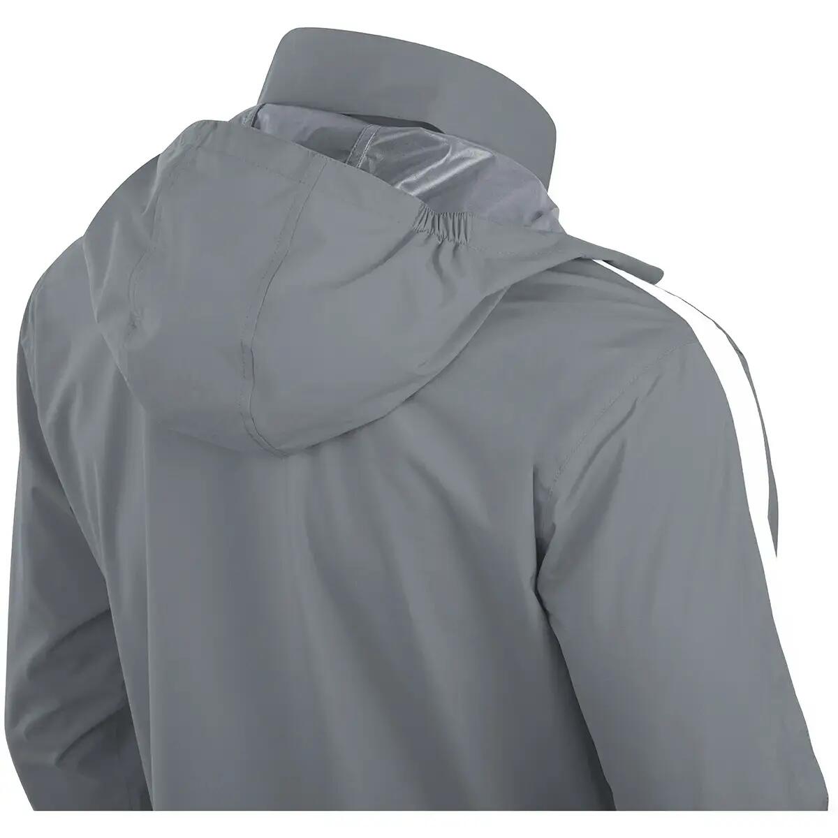 Veste imperméable enfant Jako Power 5/6