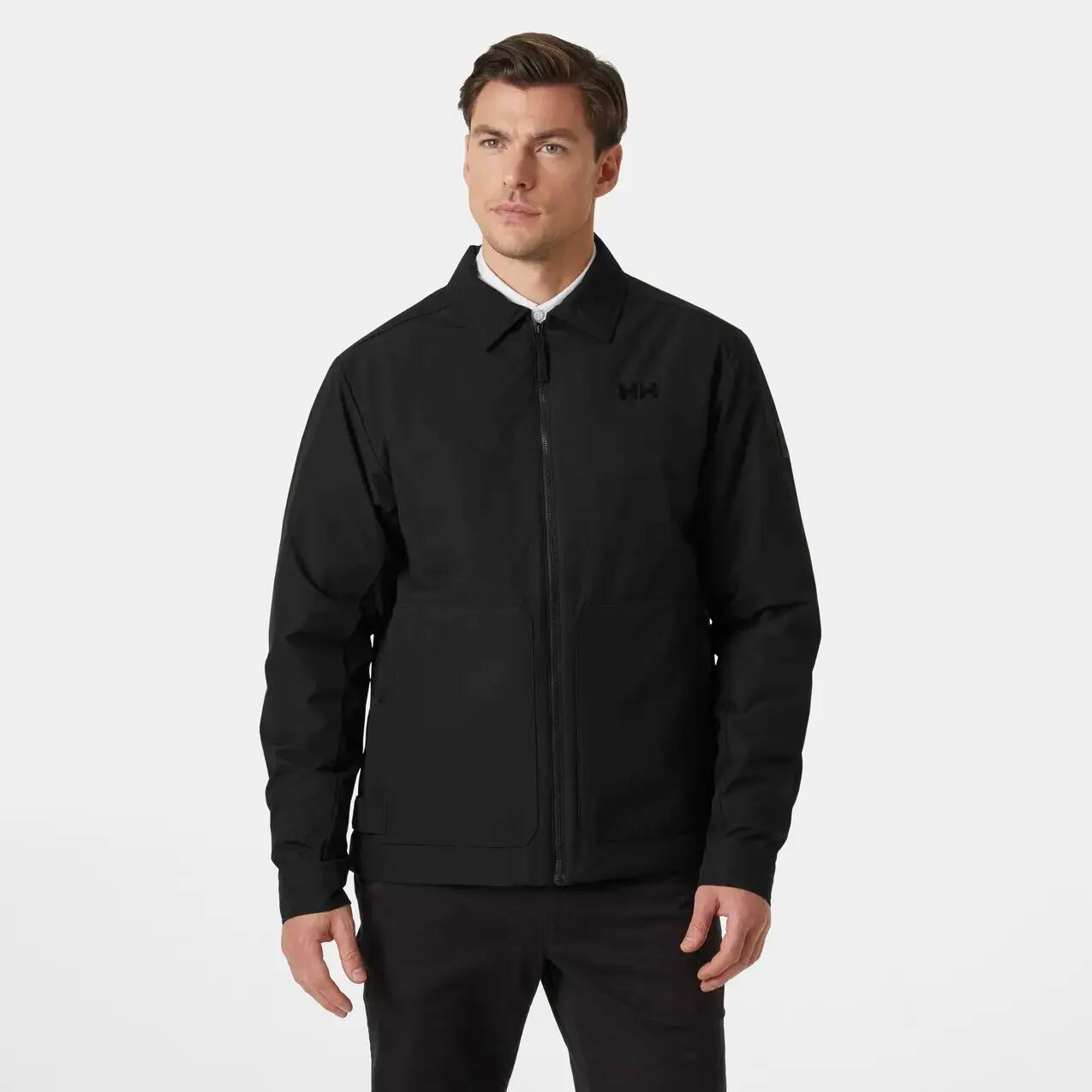 Esőkabát Helly Hansen Escape Ins 2/7