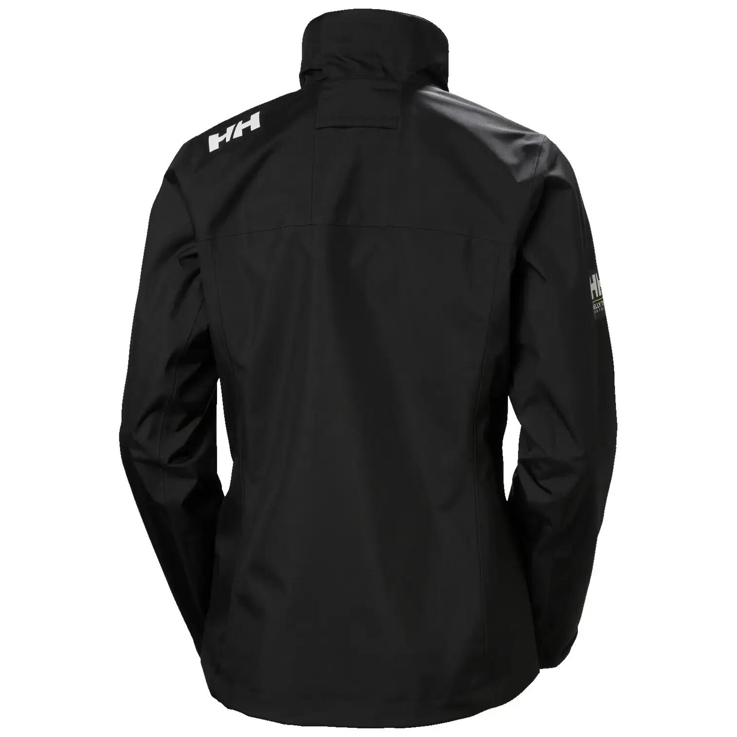 Waterdicht damesjack Helly Hansen Crew 2.0 3/7