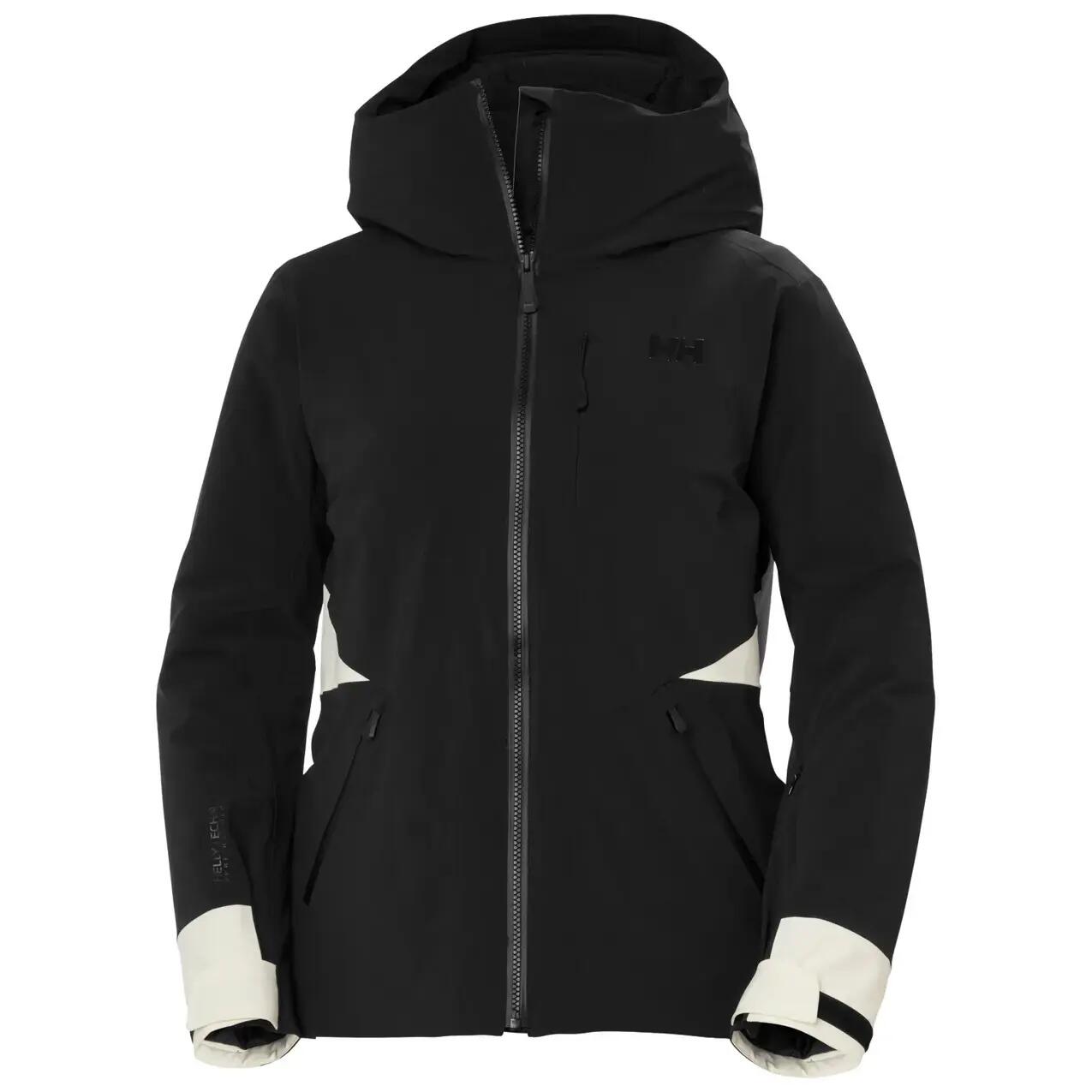 HELLY HANSEN picture