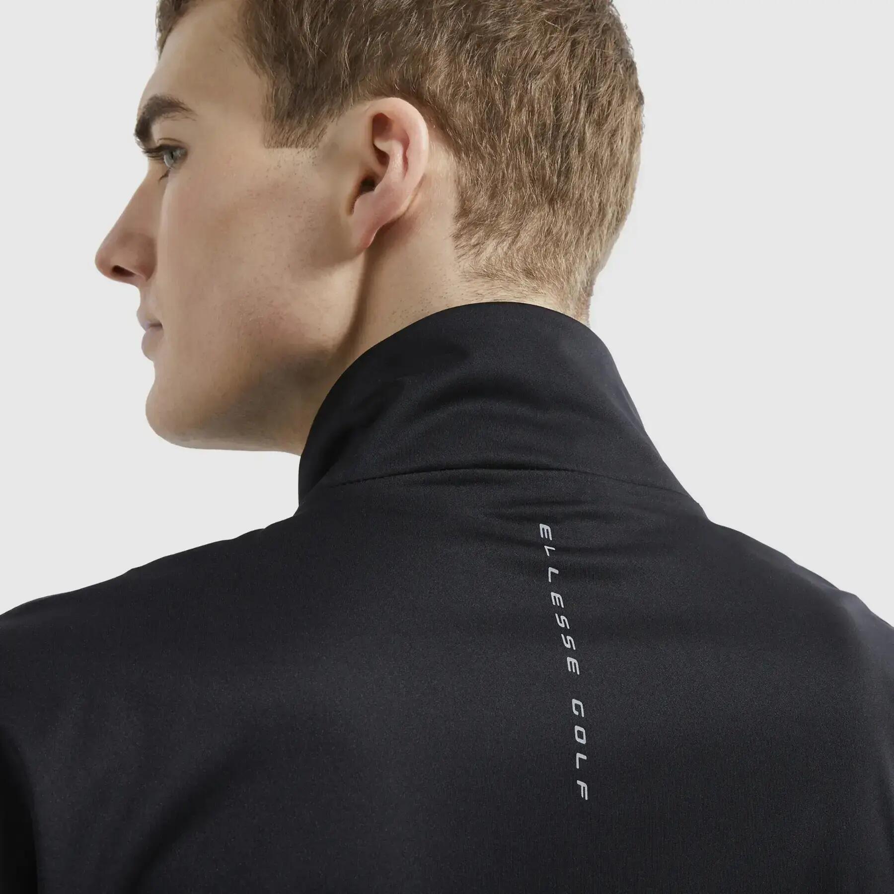 Veste imperméable Ellesse Karlia 4/5