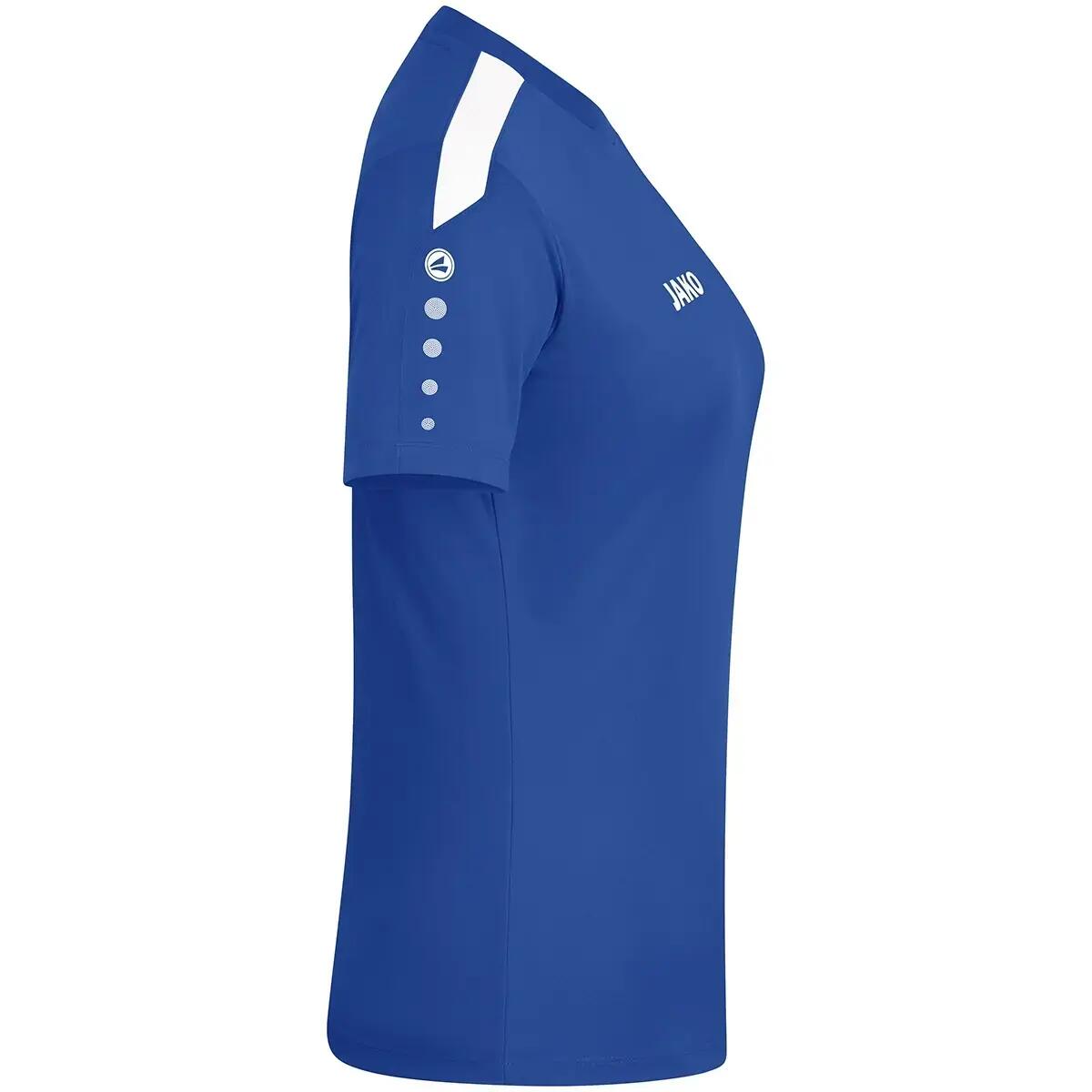 JAKO Unisex Trikot Power KA 6/8