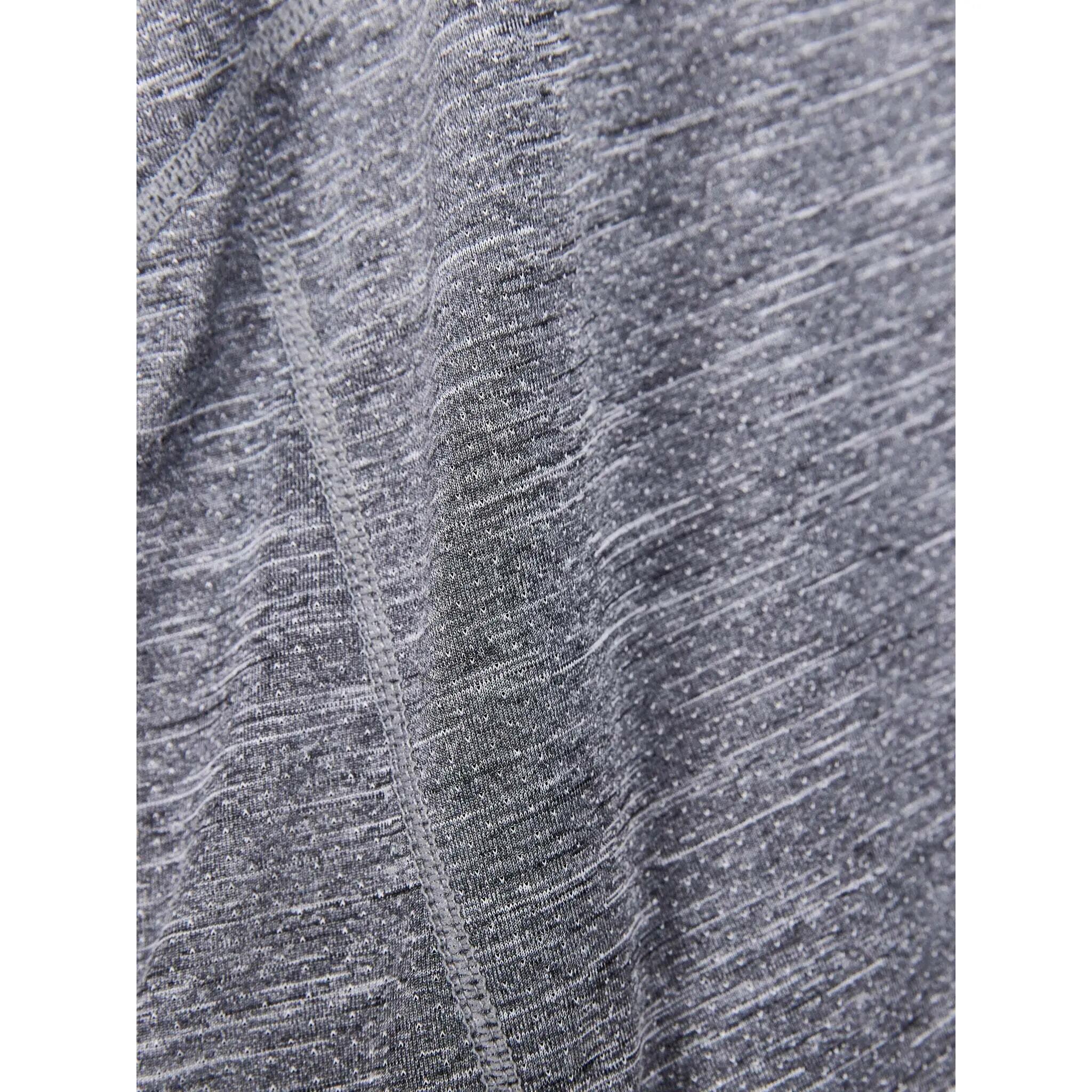 T-shirt Craft ADV Essence Melange 5/5