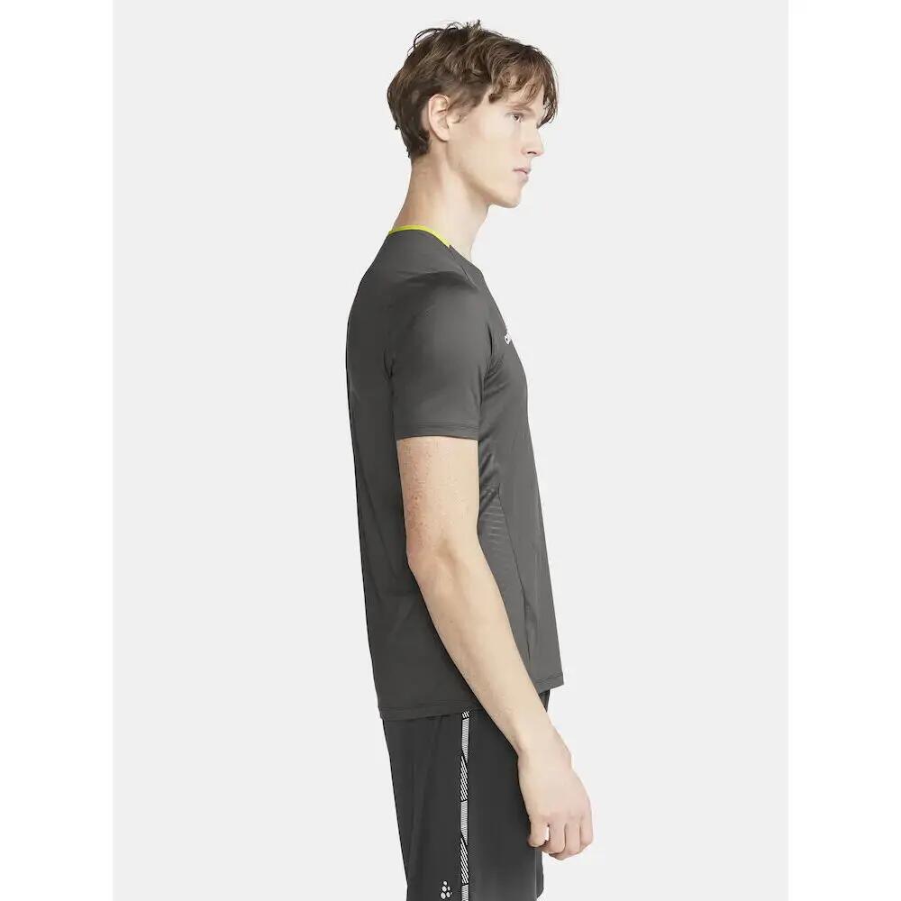 Craft Herren Trikot EXTEND JERSEY M 1912753 6/7